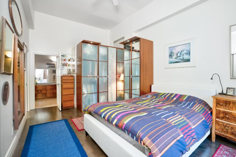 5 1/2 - Montréal (Le Plateau Mont-Royal) - 3 000 $/mois