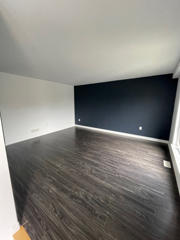 Appartement 3CC, Juillet, Aylmer