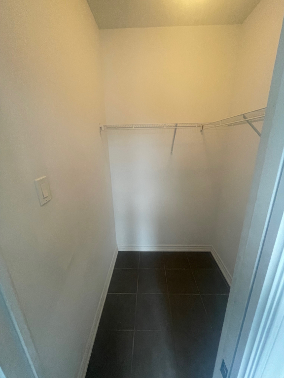 Appartement 3CC, Juillet, Aylmer