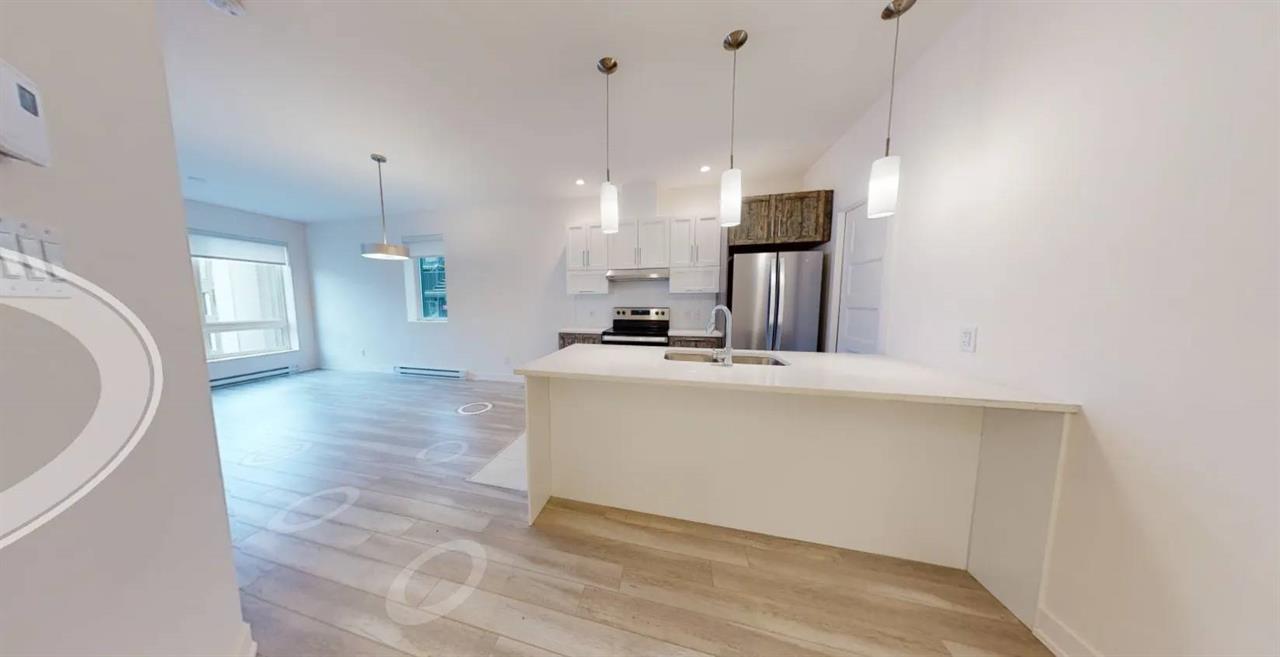 40 Rue Marjorie-D.-Shackleton (Hull)3 Chambres – Internet, Stationnement, Tout Inclus!
