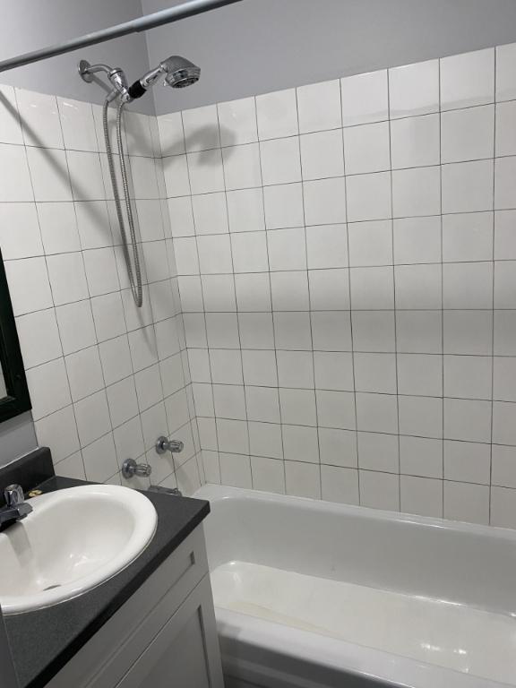 Logement à louer 2 1/2