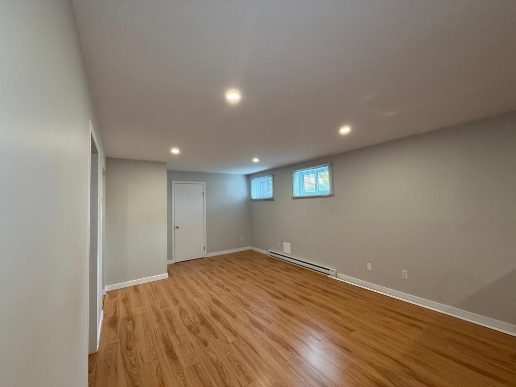 Appartement 3 1/2 à louer, Terrebonne, Tout inclus