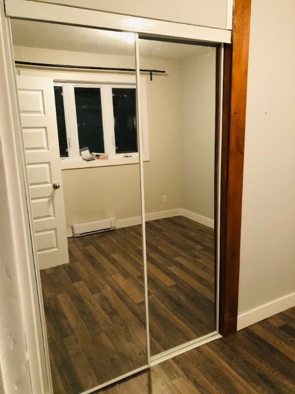 joli 5 1/2 à louer à Longueuil