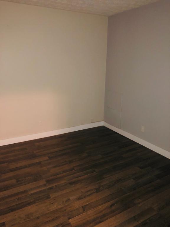 joli 5 1/2 à louer à Longueuil