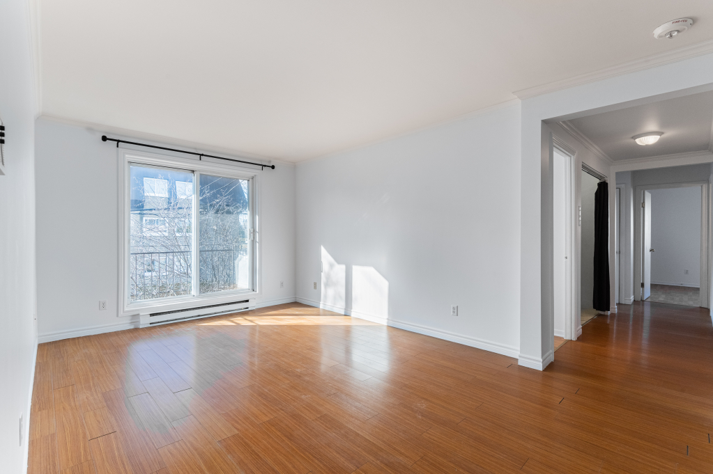 À Louer | Repentigny |3 Chambres