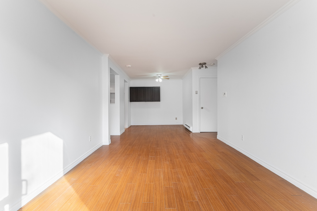 À Louer | Repentigny |3 Chambres