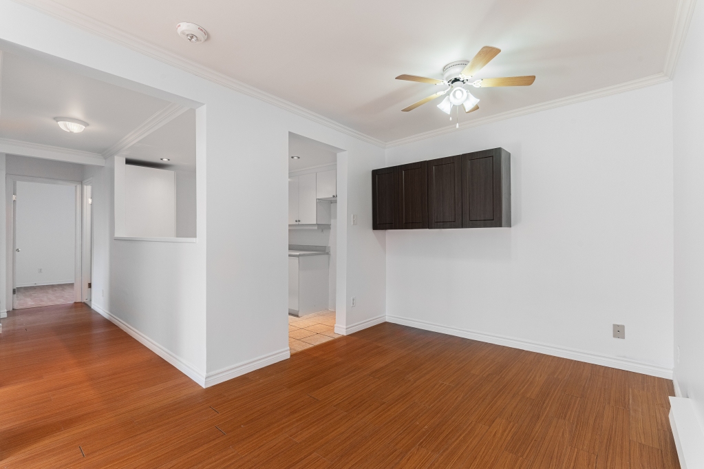 À Louer | Repentigny |3 Chambres