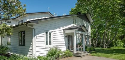Maison - 13 Pièces