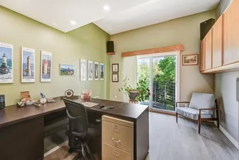 10 rooms house of 123 m² in Saint-Patrice-de-Sherrington