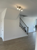 3 CHAMBRES / 2 SALLES BAIN / EAU