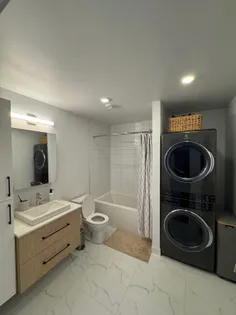 5 rooms apartment of 90 m² in Longueuil
