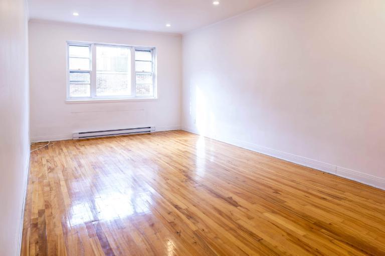 2 CH - 1 SDB - Montréal - $2,030 /mo