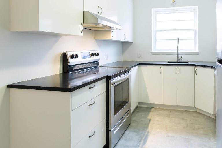 2 CH - 1 SDB - Montréal - $2,030 /mo