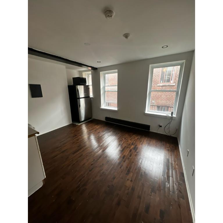 Studio - Montréal - $900 /mo