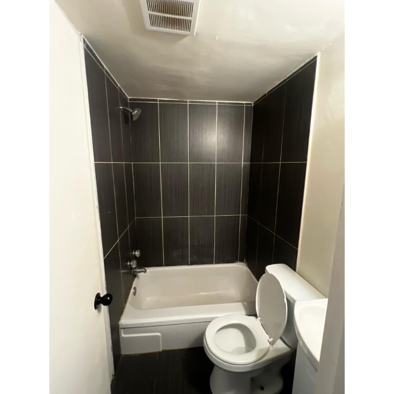 Studio - Montréal - $900 /mo