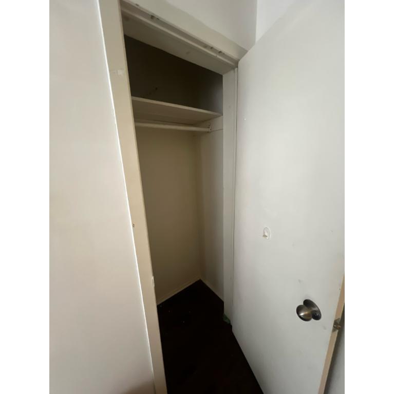 Studio - Montréal - $900 /mo