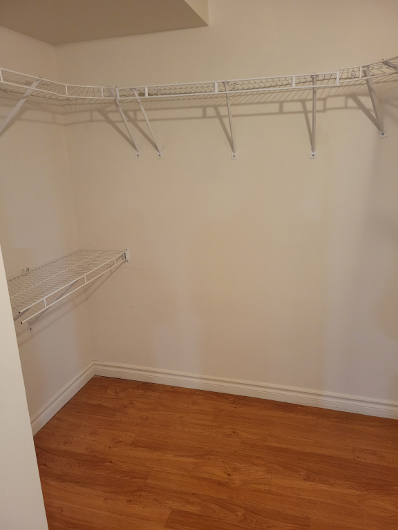 Appartement Meublée 2 1/2