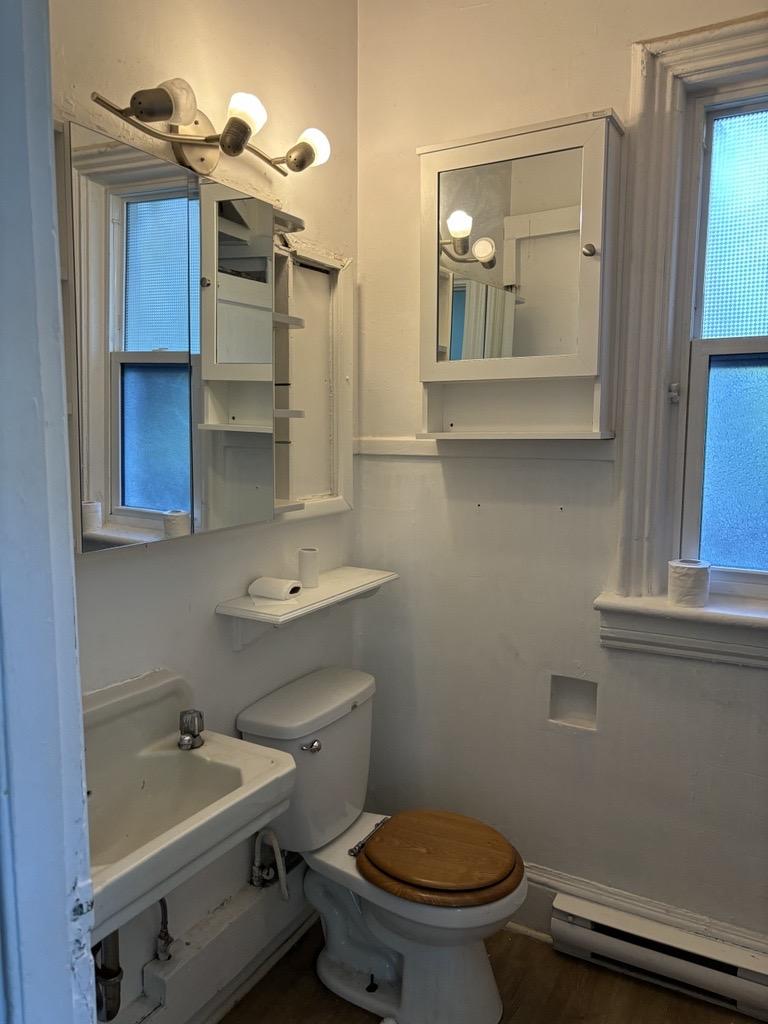Immeuble - 572 Rue Dufferin 5 Et Demi - Secteur Centre-Ville
