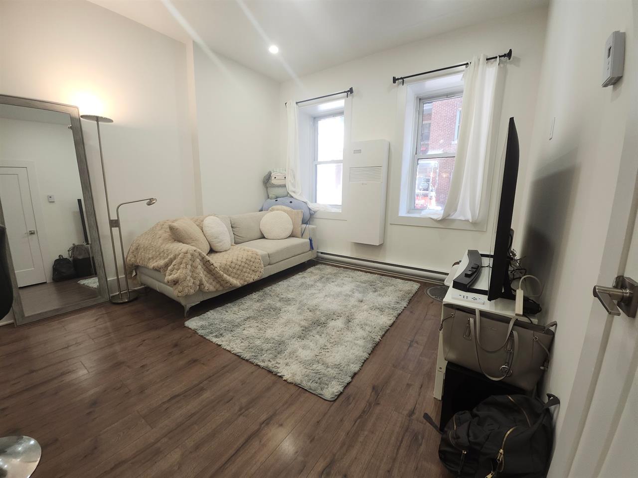 Appartement Montréal (Côte-des-Neiges/Notre-Dame-de-Grâce) À Louer