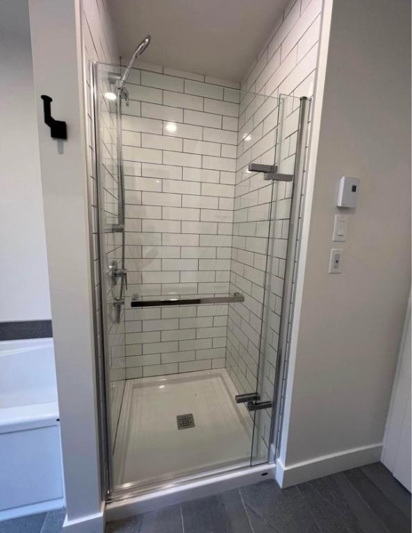 Appartement à louer à Scott