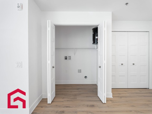 Appartement L'Épiphanie - Ville À Louer