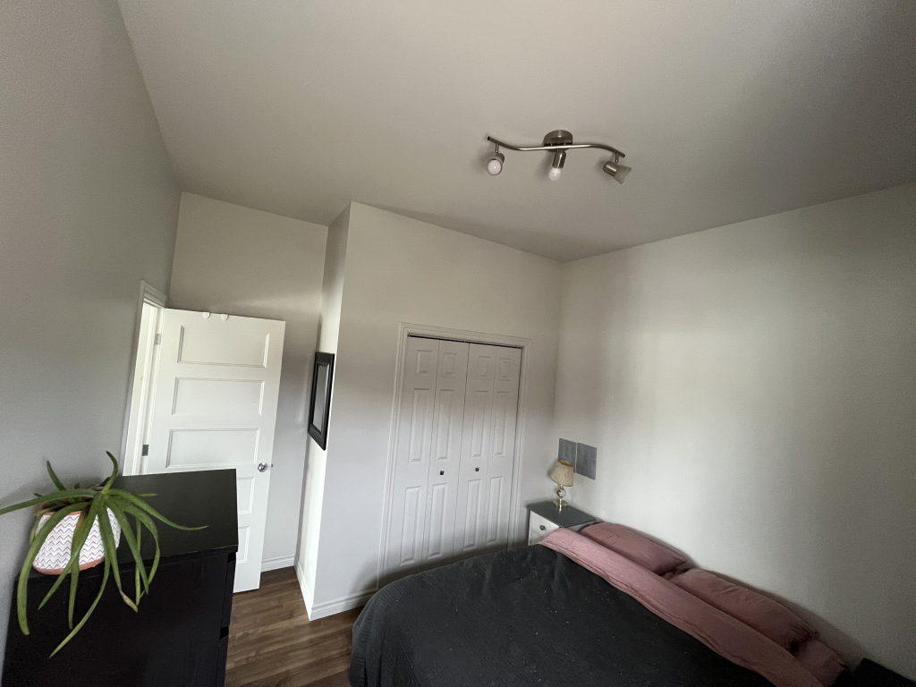 Coquette Maison De 2 Chambre à Louer