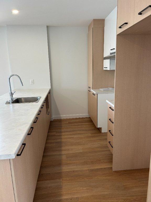 logement neuf Sainte-Marie