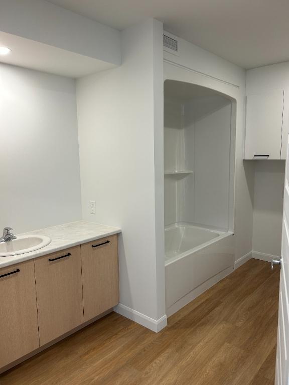 logement neuf Sainte-Marie