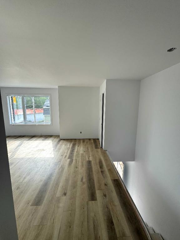 APPARTEMENT BÉCANCOUR 4 1/2 - 1ER JUILLET 2025