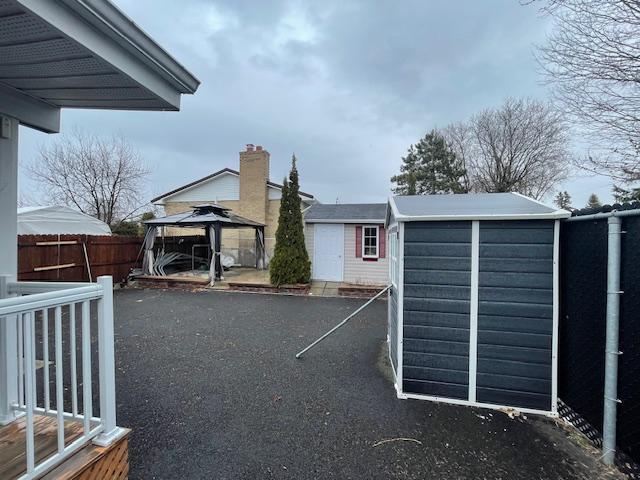 🏡 Available Immediatley – Renovated 3-Bedroom Cottage in Prime St-Hubert Location (Near Brossard)