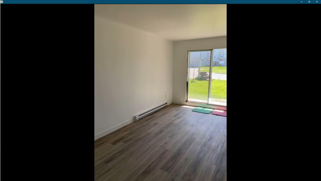 logement, appartement 4 1/2 rénové 980$