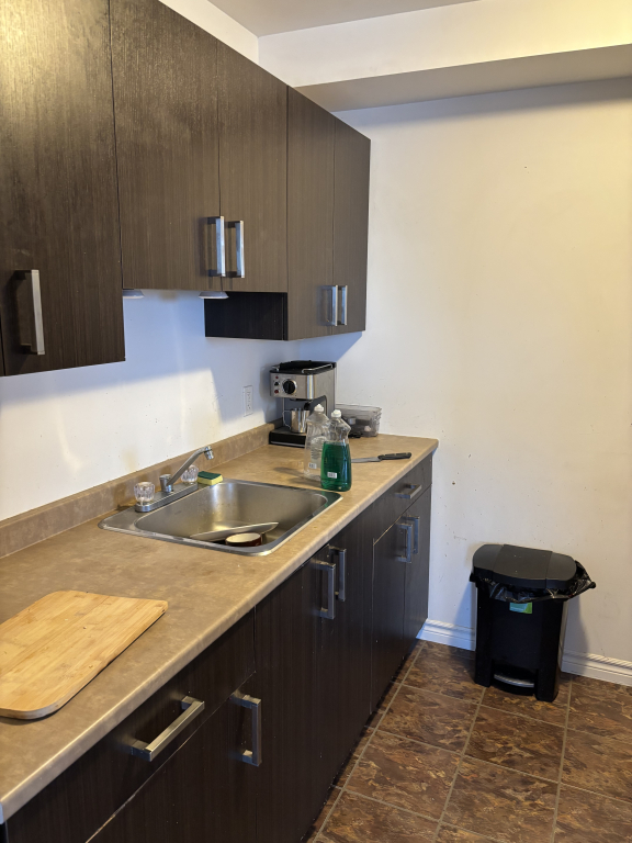 GRAND 3 ½ | FLEURIMONT | JUILLET