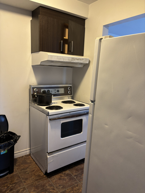 GRAND 3 ½ | FLEURIMONT | JUILLET