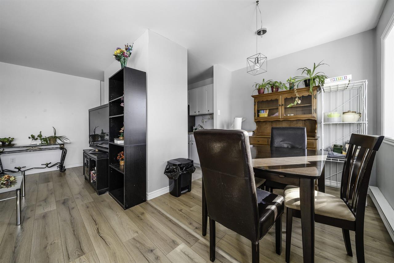 Vigie Appartement 4 ½ à Louer Juillet 2025
