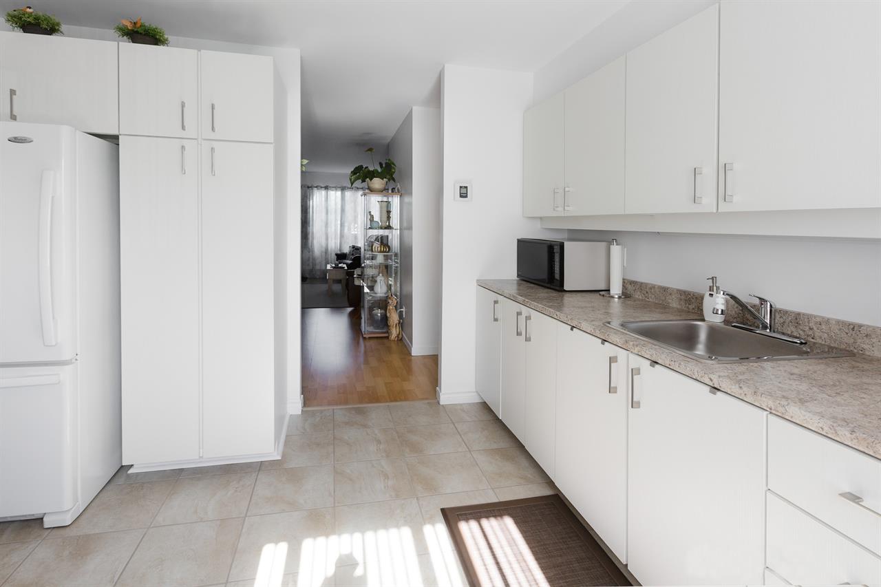 Commandeurs Appartement 4 ½ à Louer Juin 2025