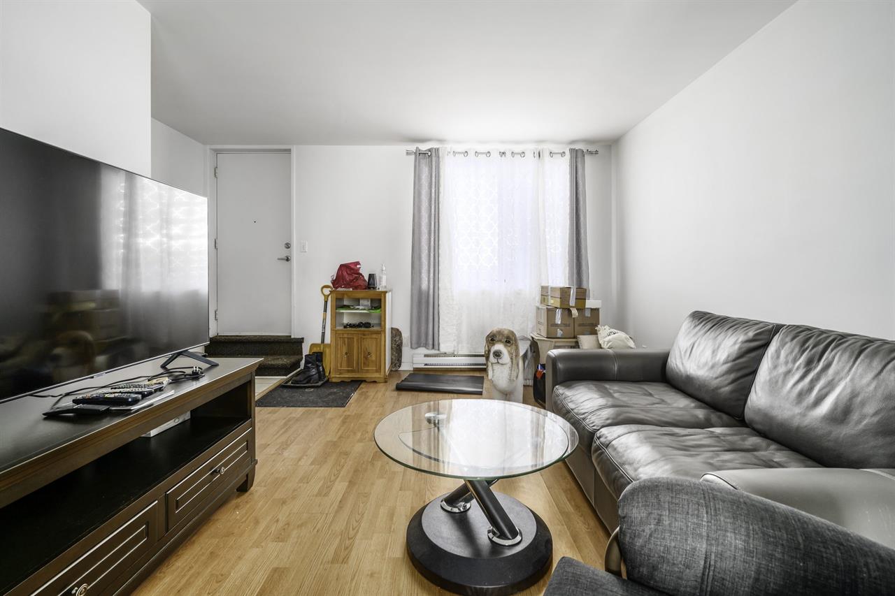 Ramoneur Appartement 4 ½ à Louer Lévis Juin 2025