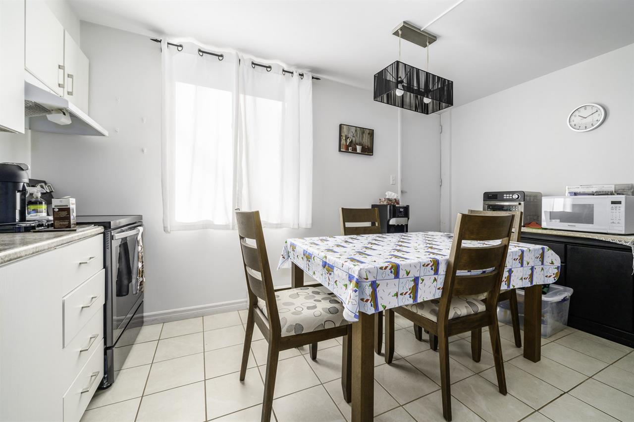Ramoneur Appartement 4 ½ à Louer Lévis Juin 2025