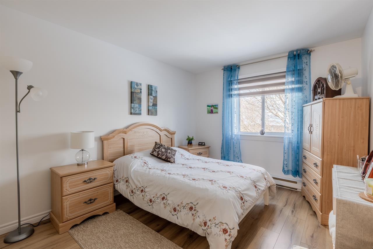 Archer Appartement 4 ½ à Louer Loretteville Septembre 2025