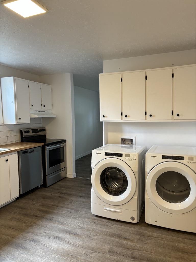 Immeuble - 640 12éme Avenue Nord Lumineux 3 1/2 Avec Électroménagers