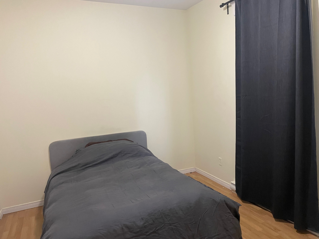 Juillet, Appartement 1CC, Vieux Hull