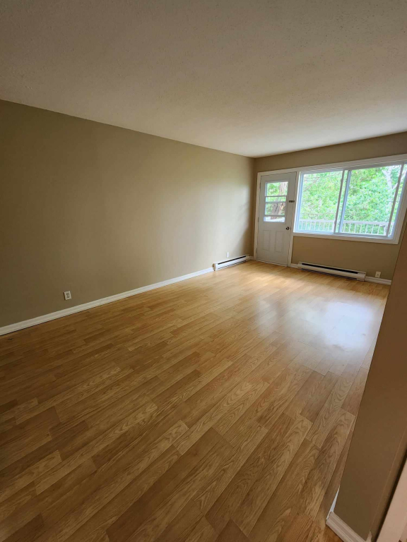 Appartement 2ch - 15 Juillet - Hull