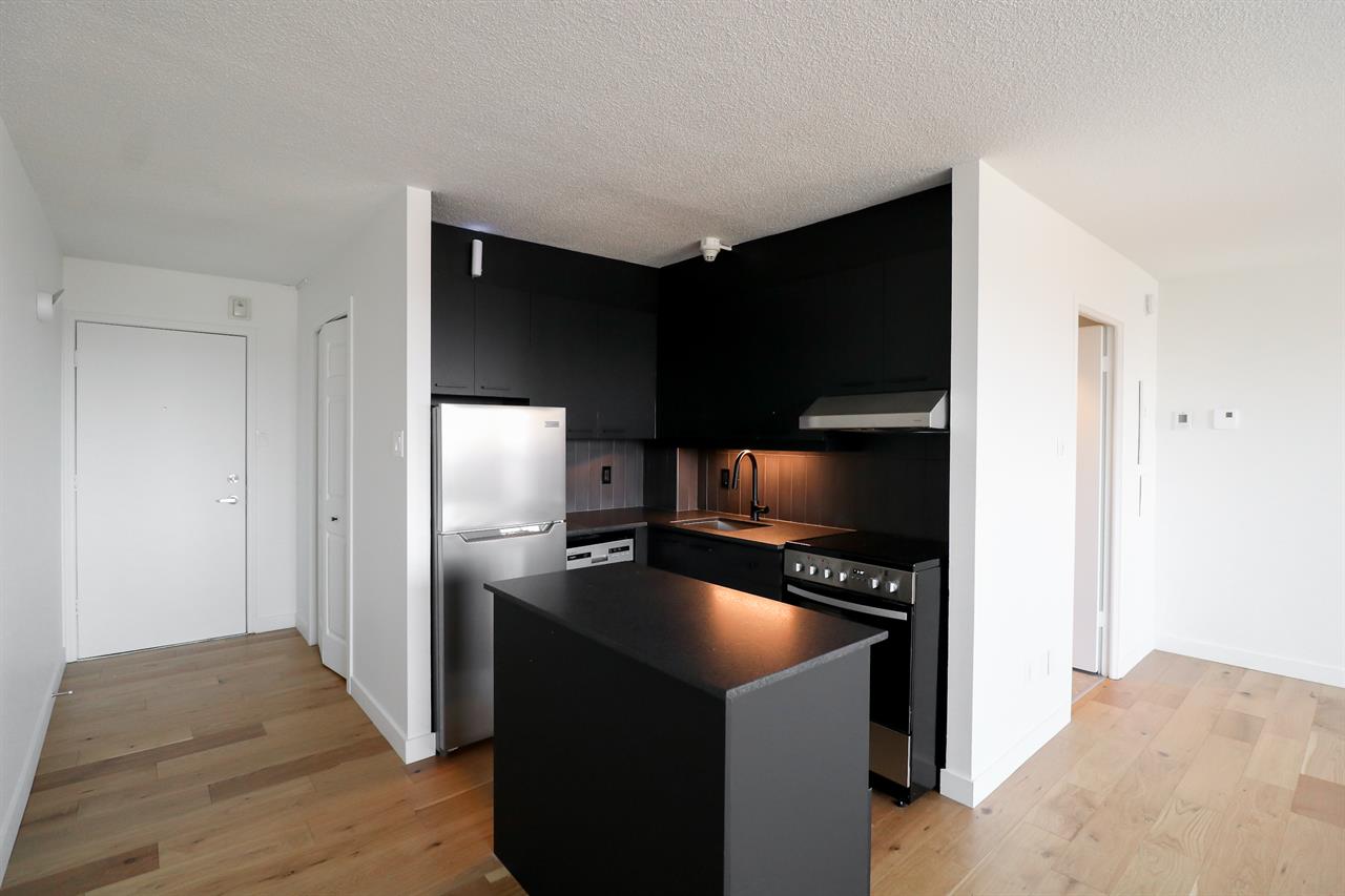 OSTRA Appartements Appartement 3 ½ à Louer Saint-Jean-Baptiste Juillet 2025