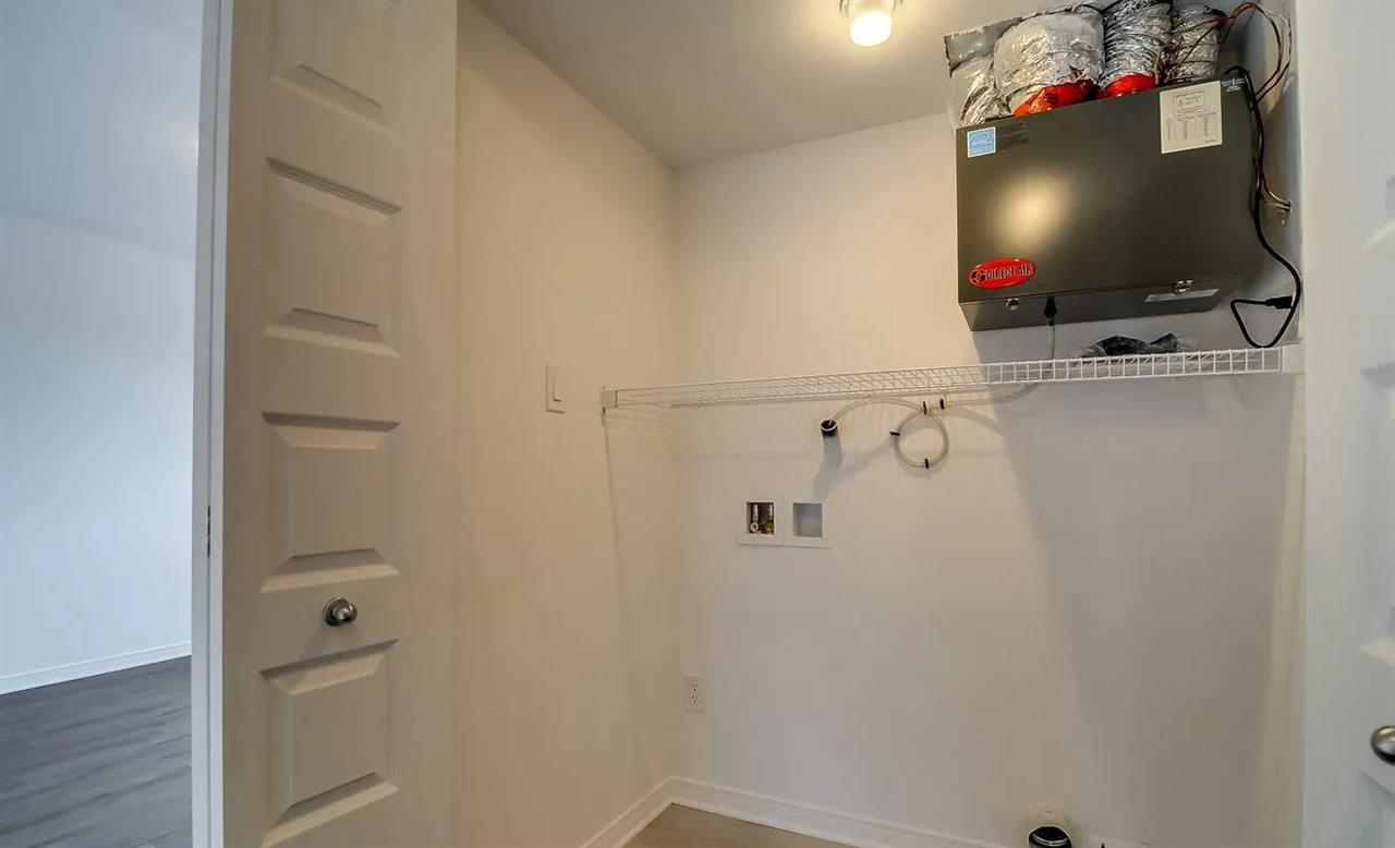 189 Chemin Mcconnell (Aylmer) Superbe Appartement 5 1/2