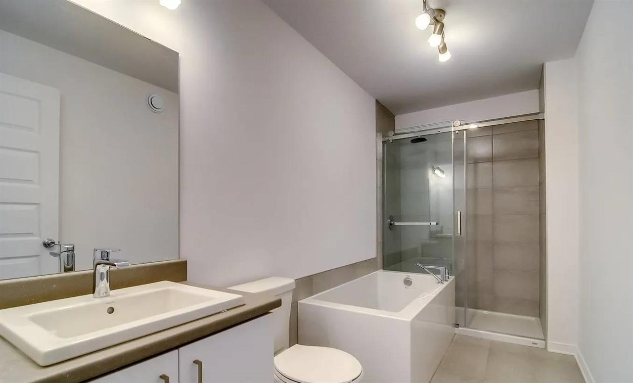 189 Chemin Mcconnell (Aylmer) Superbe Appartement 5 1/2