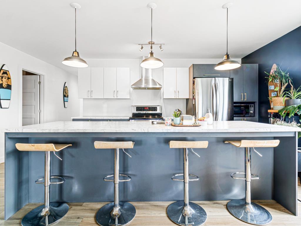 MAGNIFIQUES APPARTEMENTS 5 1/2 PROMO PREMIER MOIS GRATUIT