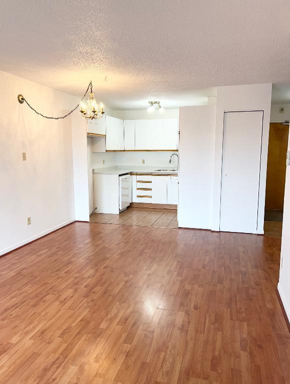 Logement à louer