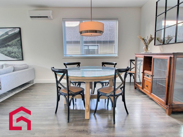 Appartement Bromont À Louer
