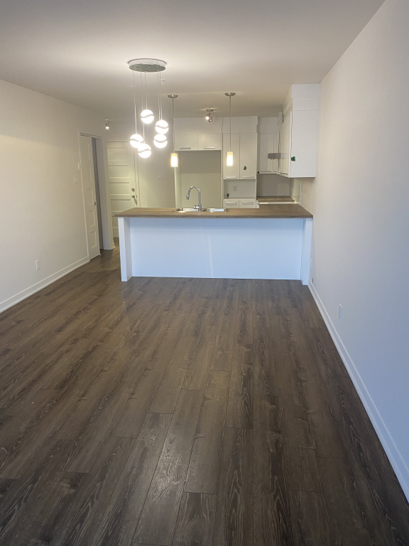 3 1/2 Condo à Louer à Vaudreuil-Dorion