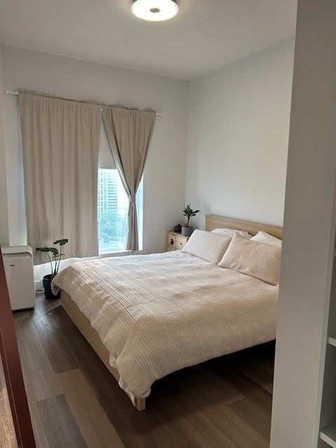 Condo 3 1/2 Laval for rent - Available quickly!