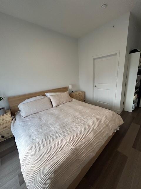 Condo 3 1/2 Laval for rent - Available quickly!